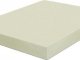 Best Price Mattress 6-Inch Memory Foam Mattress Review