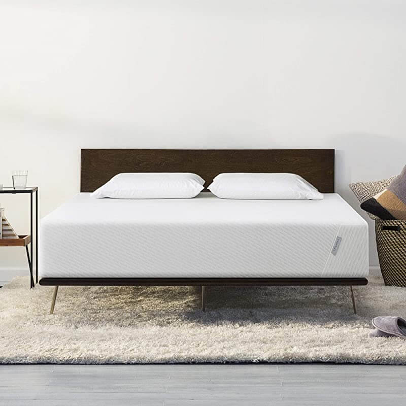 Tuft & Needle Mattress: this is the best mattress under 1000 dollars