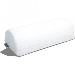 Coop Home Goods - 4 Position Pillow
