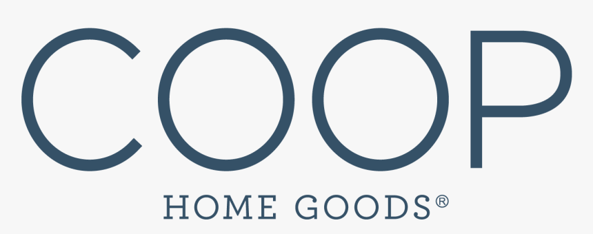 coop home goods