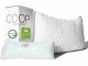 Coop Home Goods Pillows Reviews with 2024 Consumer Reports