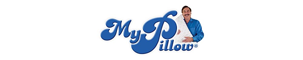 MyPillow is a proudly US-based company, where all the products are not only designed in America but manufactured in Minnesota too