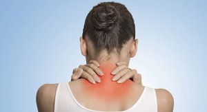 What Causes Nightly Neck Pain?
