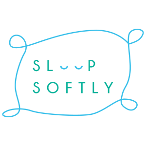 SleepSoftly.com