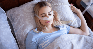 best mattress for sleep apnea