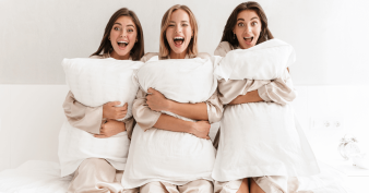Best Pillows for BBL 2024: Comfortable Options for Post-Surgery Recovery