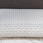 How To Clean Your Memory Foam Pillow