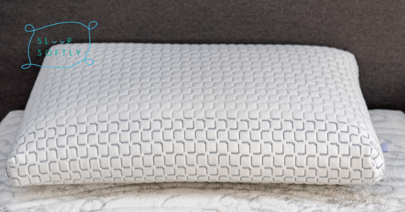 How To Clean Your Memory Foam Pillow