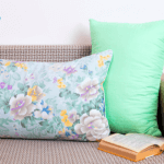 How to Care and Wash Your Bamboo Pillows