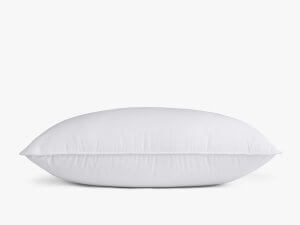 Parachute Down Pillow